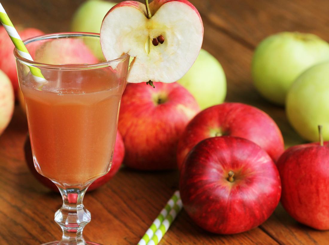 Photo of فوائد التفاح وعناصره الغذائية وطرق تحضيره للاطفال