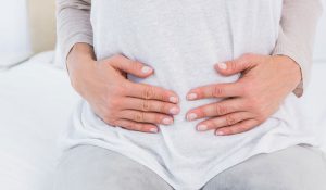 تغذية الحامل في الشهر الاول من الحمل