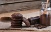 طريقة عمل ساندوتش شوكولاتة