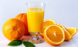 تغذية الطفل اثناء مرضه و الأطعمة المناسبة لتناولها