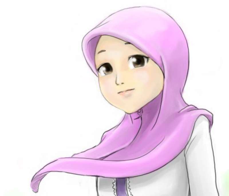 Photo of نصائح للمحافظة على الحالة النفسية للام