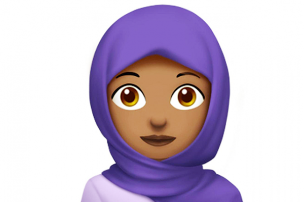 نصائح للمحافظة على الحالة النفسية للام