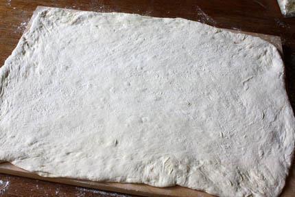 عصا البيتزا للاطفال في الحفلات بالصور