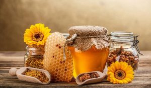 تنشيط جهاز المناعة لحماية الجسم من الأمراض