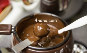 طريقة عمل ترافـل اوريو بالصور