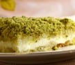 طريقة عيش السرايا بخطوات بسيطة وسهلة