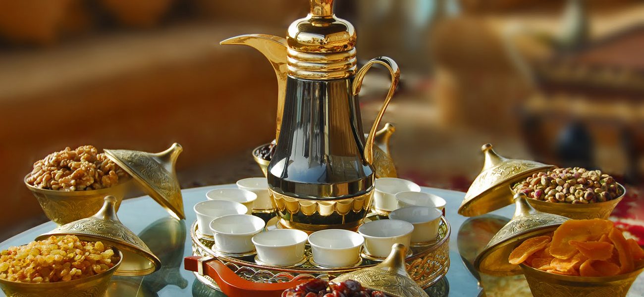 معلومات طبية تهم صحتك في رمضان