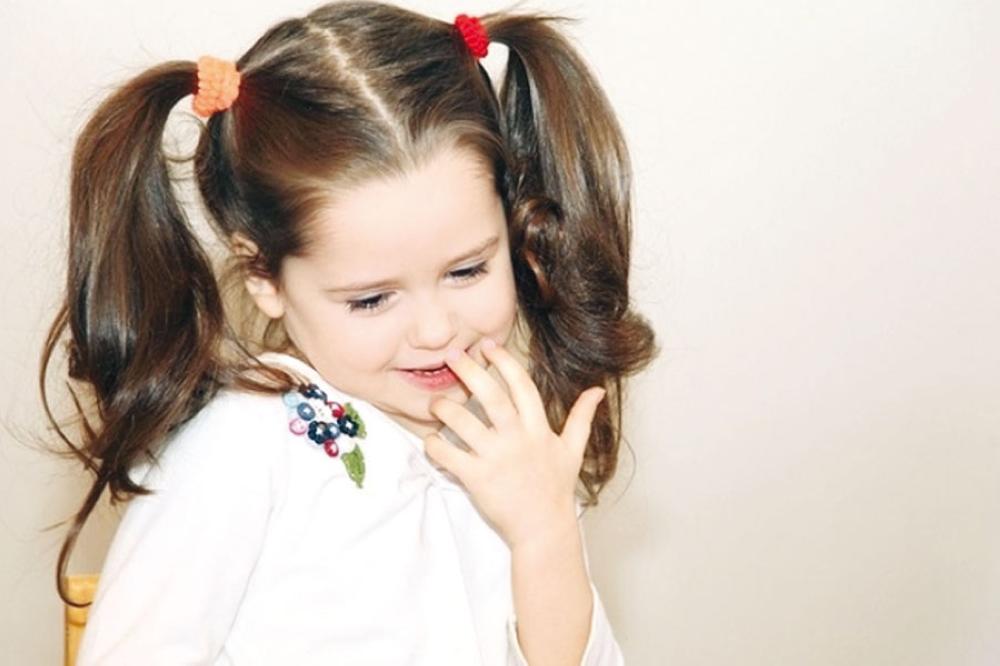 Photo of مشكلة الخجل عند الاطفال و علاجها