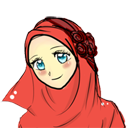 Photo of Zainab Ibrahim
