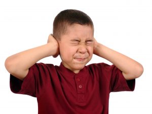 سلوكيات الاطفال الخاطئة و موسوعة لحلولها