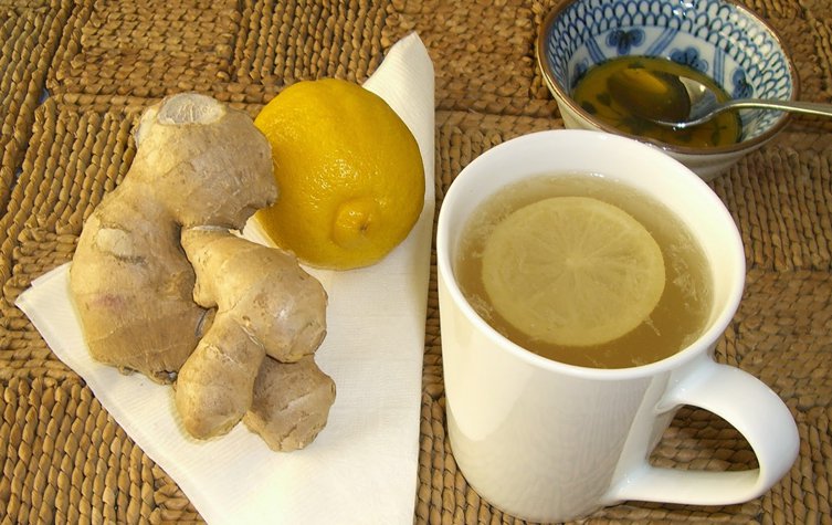 علاج التسمم الغذائى بالحليب