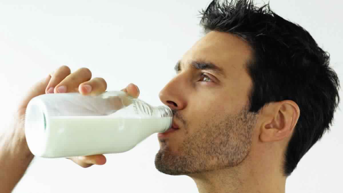 Photo of نصائح لمرضى اللاكتوز