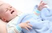 اسباب الامساك عند الاطفال وعلاجه بطرق بسيطة
