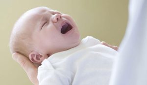 اسباب الامساك عند الاطفال وعلاجه بطرق بسيطة