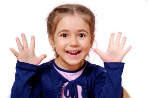 مشكلات الاطفال السلوكية والصحية وحلولها