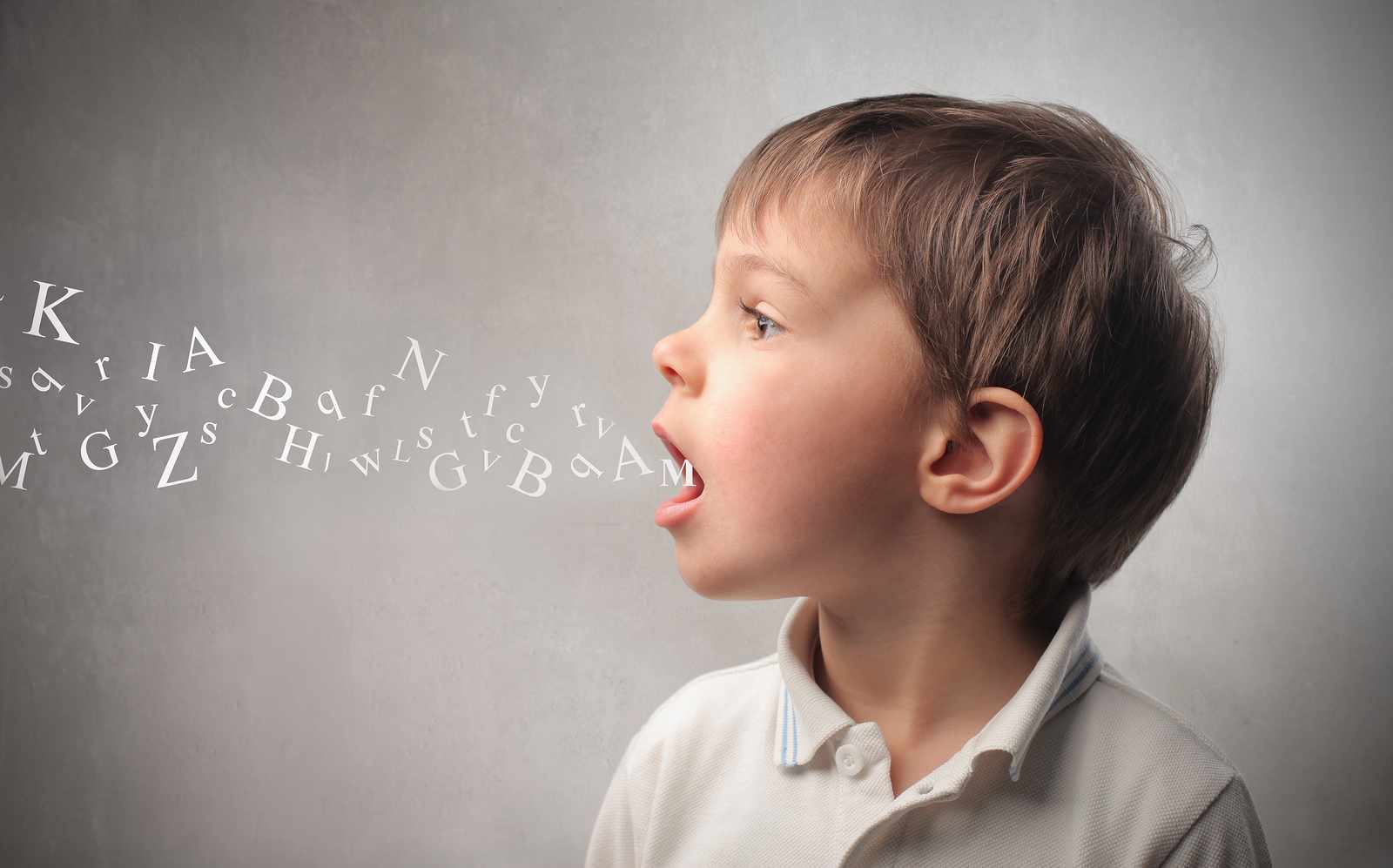 Photo of علاج تاخر الكلام عند الاطفال