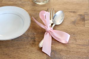 تجهيزات عيد ميلاد الطفل من الالف للياء