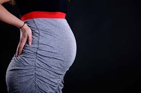 كيفية الحفاظ على الحمل ونصائح لفترة حمل صحية