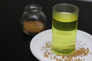 نصائح لزيادة لبن الام بطرق طبيعية
