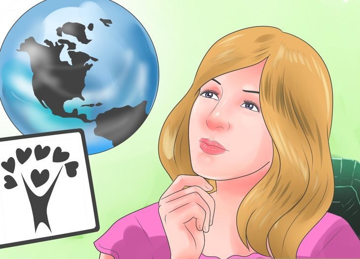 10 نصائح تحتاجها كل صبية عازبة