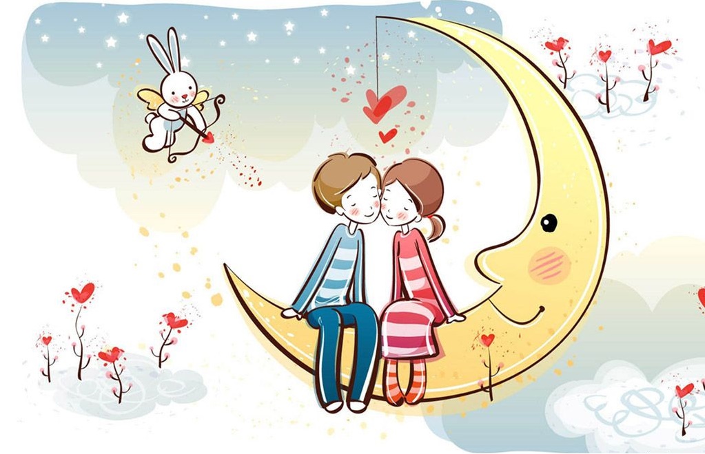 خمس اسرار لنجاح العلاقة الزوجية وفهم الرجل