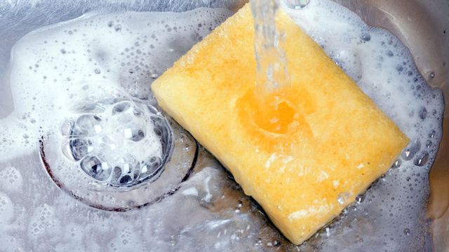 اشياء يجب تنظيفها بشكل دوري قد تقومين بإهمالها