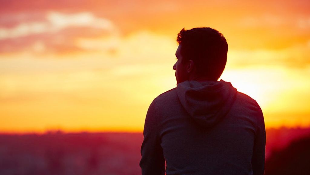عوامل تؤثر على الطاقة الجنسية بالضعف للرجل والمراة
