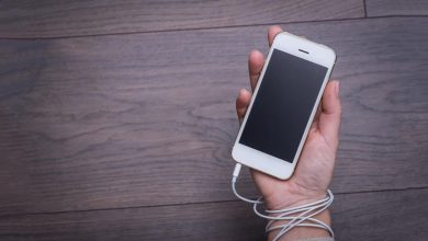 Photo of 6 إشارات تجعلك تعرفين أن هناك امراة في حياة زوجك