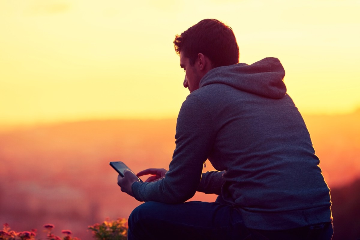 6 إشارات تجعلك تعرفين أن هناك امراة في حياة زوجك