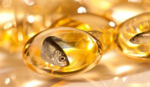 علاجات منزلية و طرق طبيعية لعلاج الاكتئاب