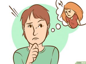 صفات سلبية يكرهها الرجل من المراة تجنبيها