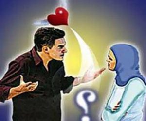 عبارات لايحب الزوج سماعها منكِ فحاولي تجنبها