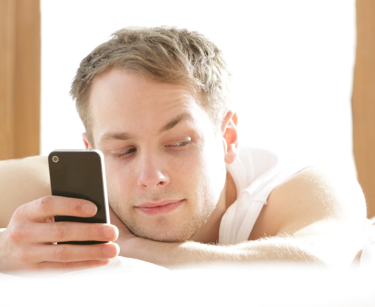 7 اسباب تدفع الزوج للخيانة