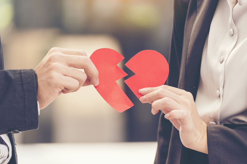 7 اسباب تدفع الزوج للخيانة تعرفي إليهم و إحذريهم