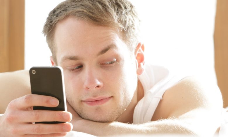 7 اسباب تدفع الزوج للخيانة