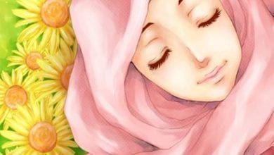 Photo of اشياء يحب الرجل ان يراها منك ربما لم تفكري بها من قبل