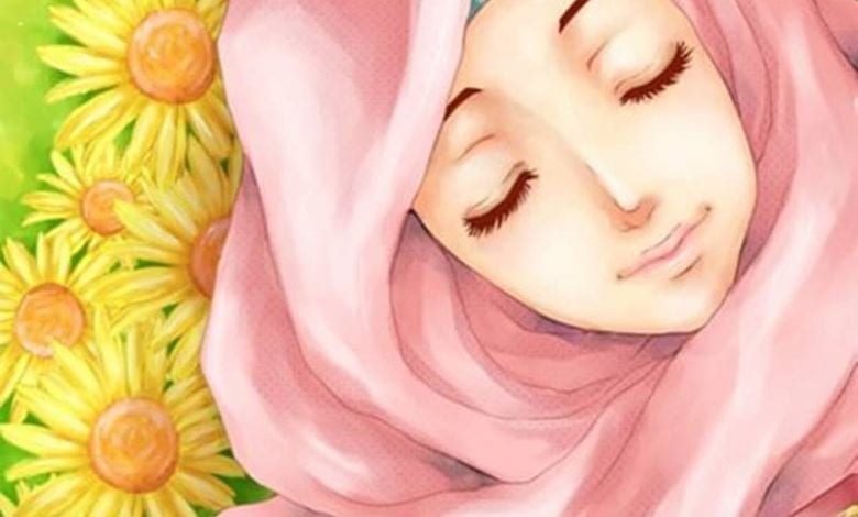 اشياء يحب الرجل ان يراها منك ربما لم تفكري بها من قبل
