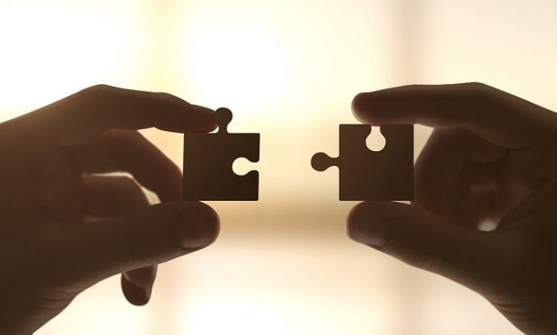 علامات تدل على علاقة حميمة صحية مع زوجتك