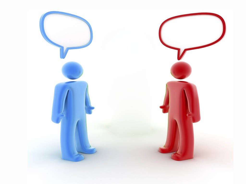 اختلاف طريقة التفكير بين الزوجين هل ميزة أم عيب