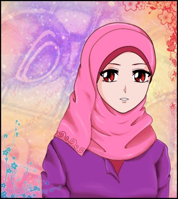 التحديات التي تواجه المراة العاملة وحلولها