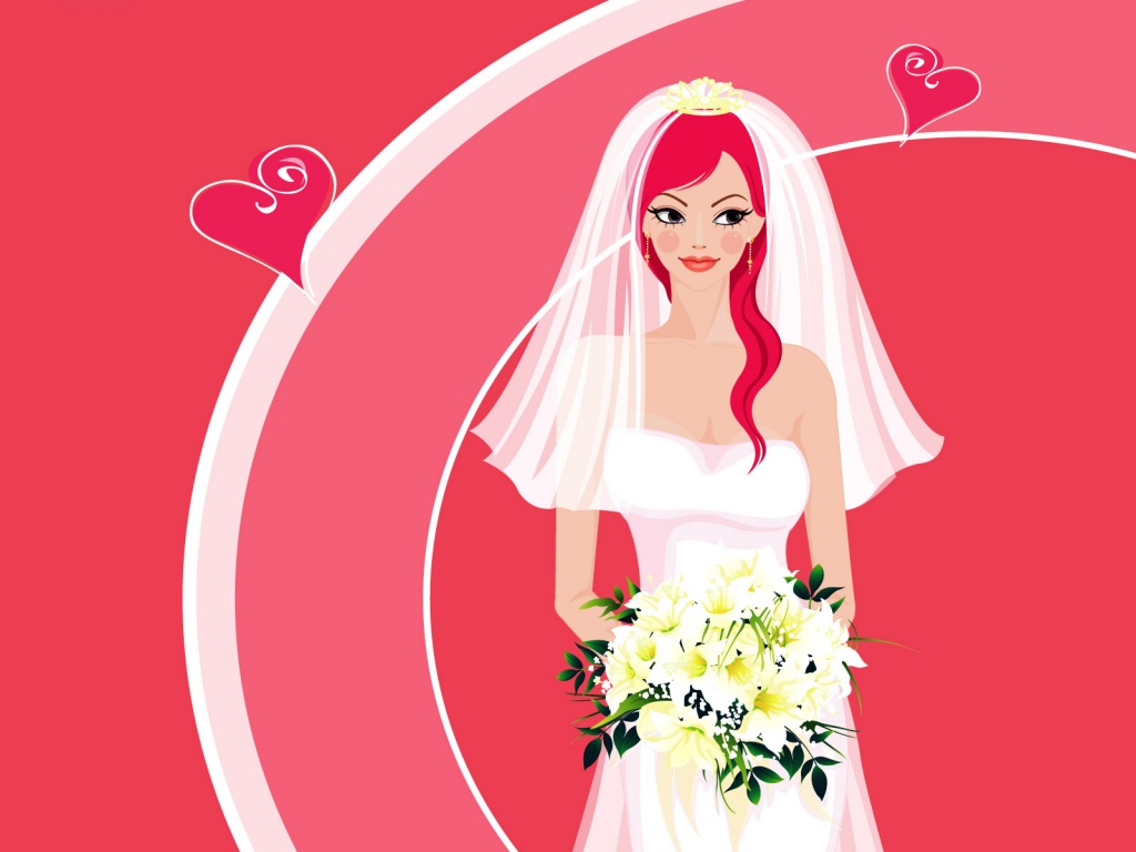 رجيم العروسة الصحي قبل الفرح باسبوع