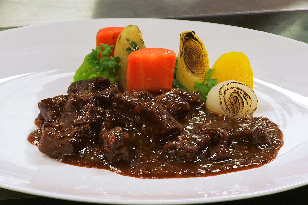 طريقة عمل كباب الحلة وارز بالخلطة