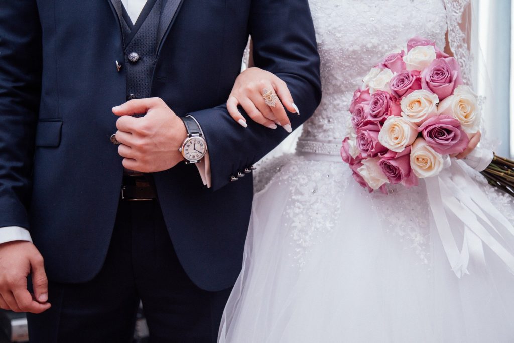 كيف تترك الانطباع الجيد ليلة الدخلة ليدوم للأبد؟