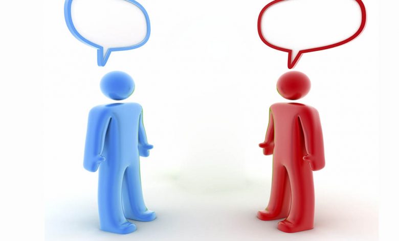 اختلاف طريقة التفكير بين الزوجين هل ميزة أم عيب