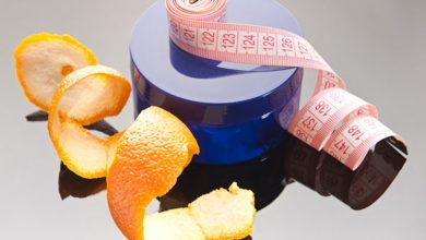 Photo of اسباب السيلوليت وعلاجه وكيف نتجنب حدوثه