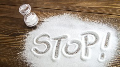 Photo of اضرار السكر والملح خطورة الافراط في تناولهم