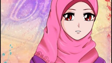 Photo of التحديات التي تواجه المراة العاملة وحلولها
