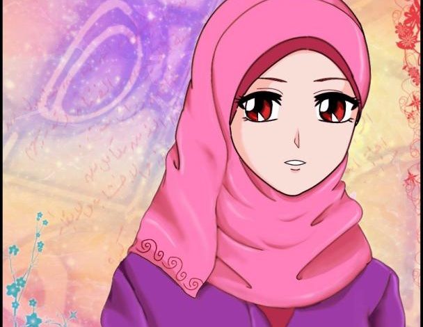 التحديات التي تواجه المراة العاملة وحلولها
