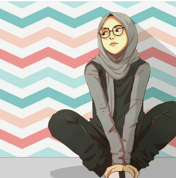 التحديات التي تواجه المراة العاملة وحلولها