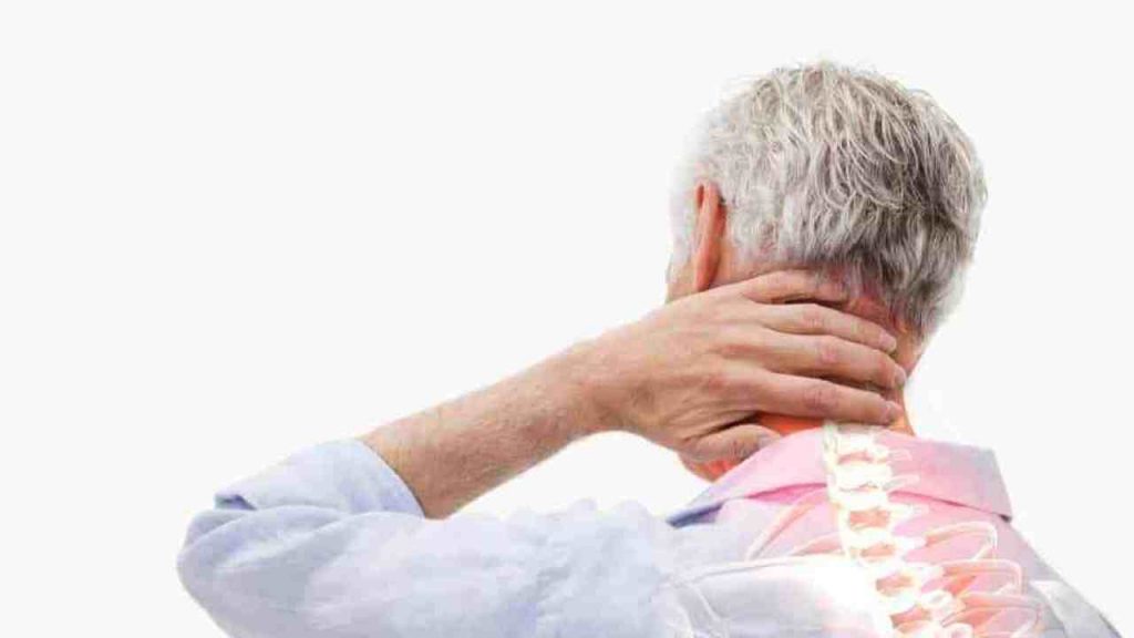 اسباب التهاب العظم وعلاجه وما الذي يؤدي إلي حدوث الإلتهاب